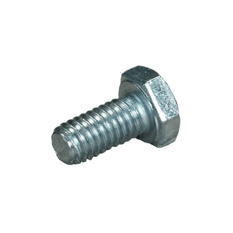 Šrouby M6x12 (20x)