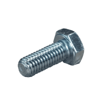 Šrouby M8x20 (20x)
