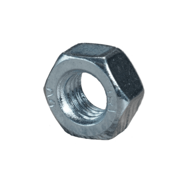 Matice M8 (20x)