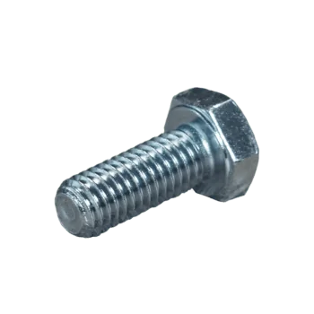 Šrouby M8x20 - 20x