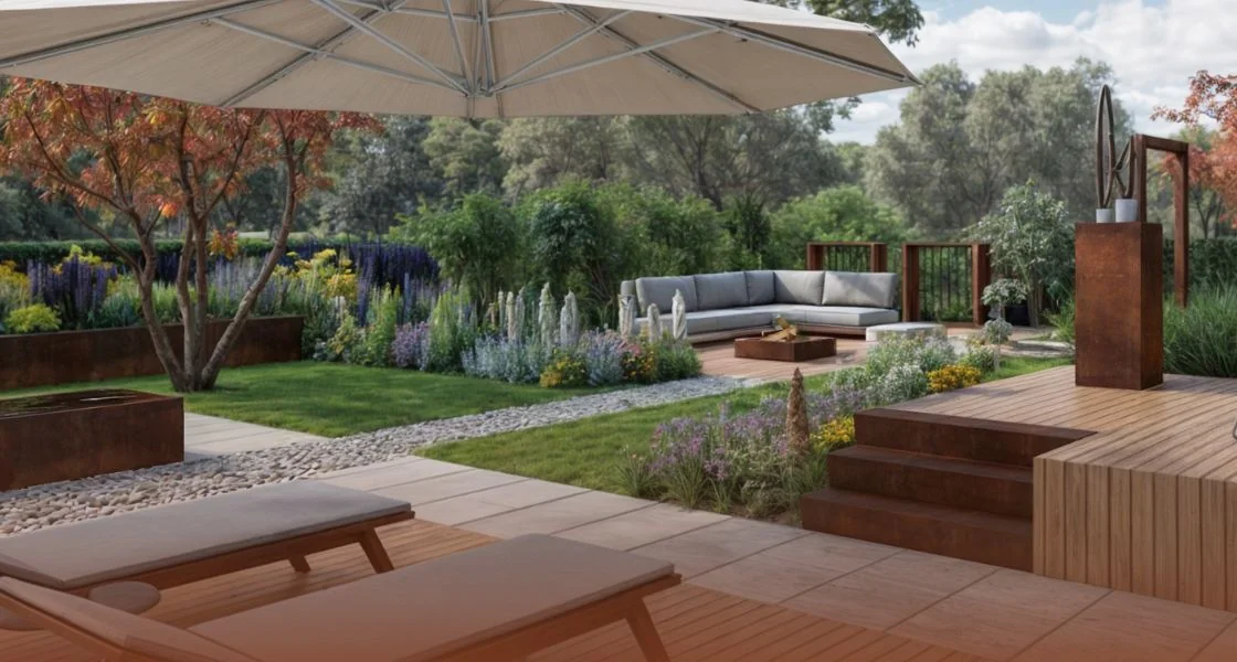 MySteel X Vectorworks díky Design Express