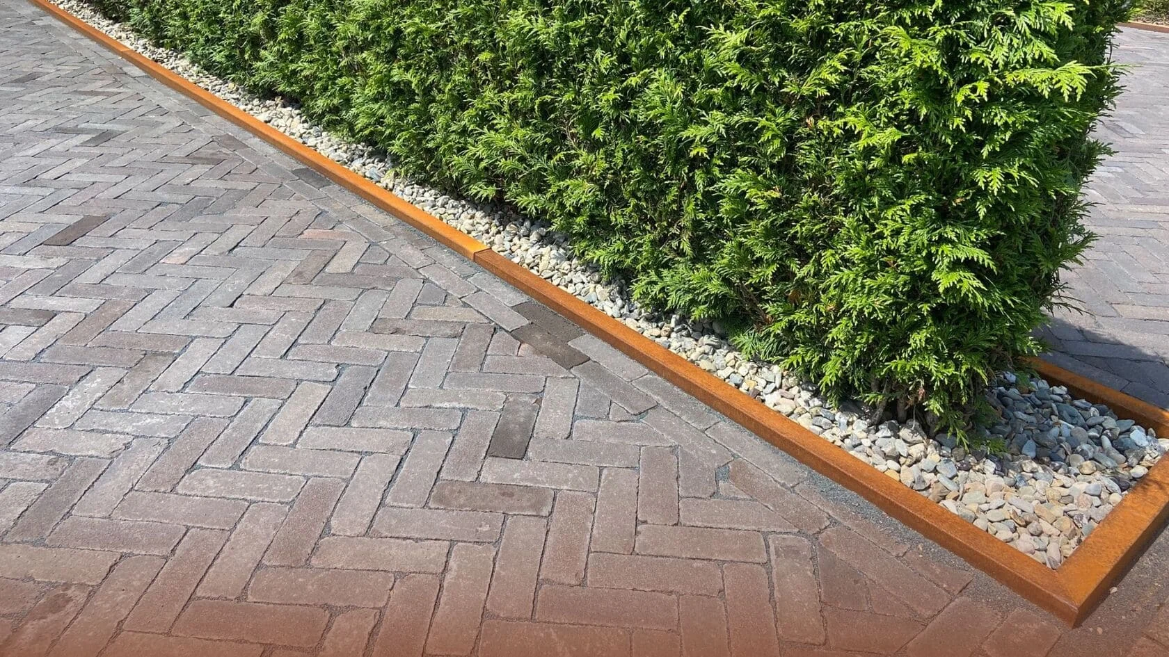 Instalace U-profilu: Na co si dát pozor?