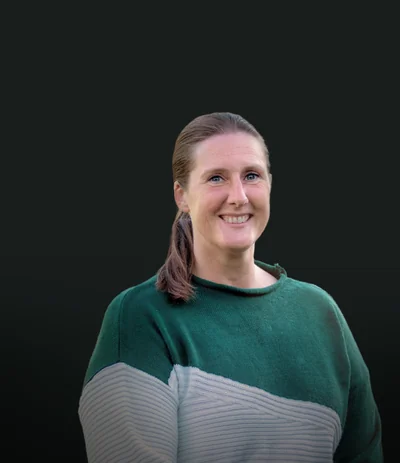 20251219 - Over ons - personeel (400 x 412 px) (1000 x 1050 px) - 10