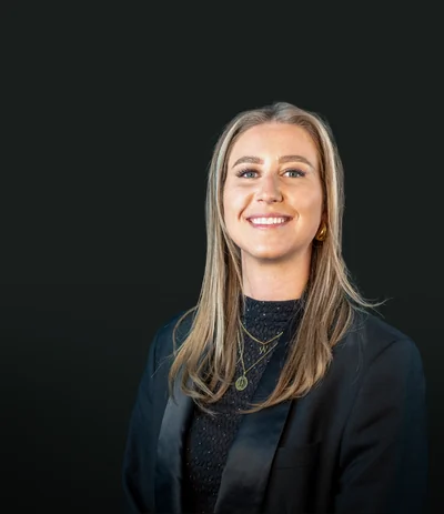 20251219 - Over ons - personeel (400 x 412 px) (1000 x 1050 px) - 1