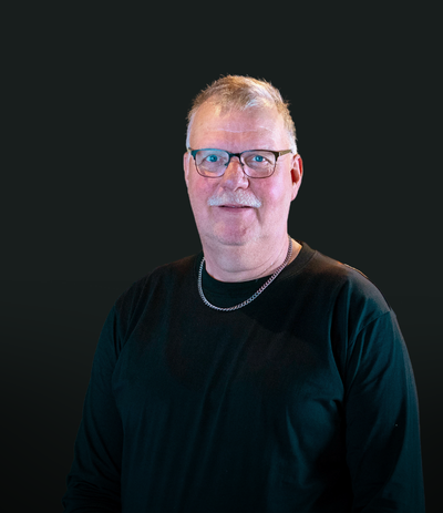 20251219 - Over ons - personeel (400 x 412 px) (1000 x 1050 px) - 8